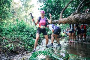 BIB: 
                            <button type="button" onclick="openModal(25448601)" class="btn btn-primary btn-sm float-right btn-popup" data-toggle="modal" data-target=".modal-high-quality">
                        <i class="fas fa-shopping-cart"></i> Add to Cart
                    </button>
                                            <button type="button" onclick="isThisMe(25448601, true)" class="btn btn-success btn-sm float-right btn-popup btn-isme hidden" data-toggle="tooltip" data-placement="bottom" title="นี่คือรูปของคุณใช่ไหม คลิกที่นี่เพื่อเอาเข้าอัลบั้ม">
                        <i class="fas fa-plus"></i> Add to album
                    </button>
                    <button type="button" onclick="isThisMe(25448601, false)" class="btn btn-warning btn-sm float-right btn-popup btn-isnotme hidden">
                        <i class="fas fa-ban"></i> Remove from album
                    </button>